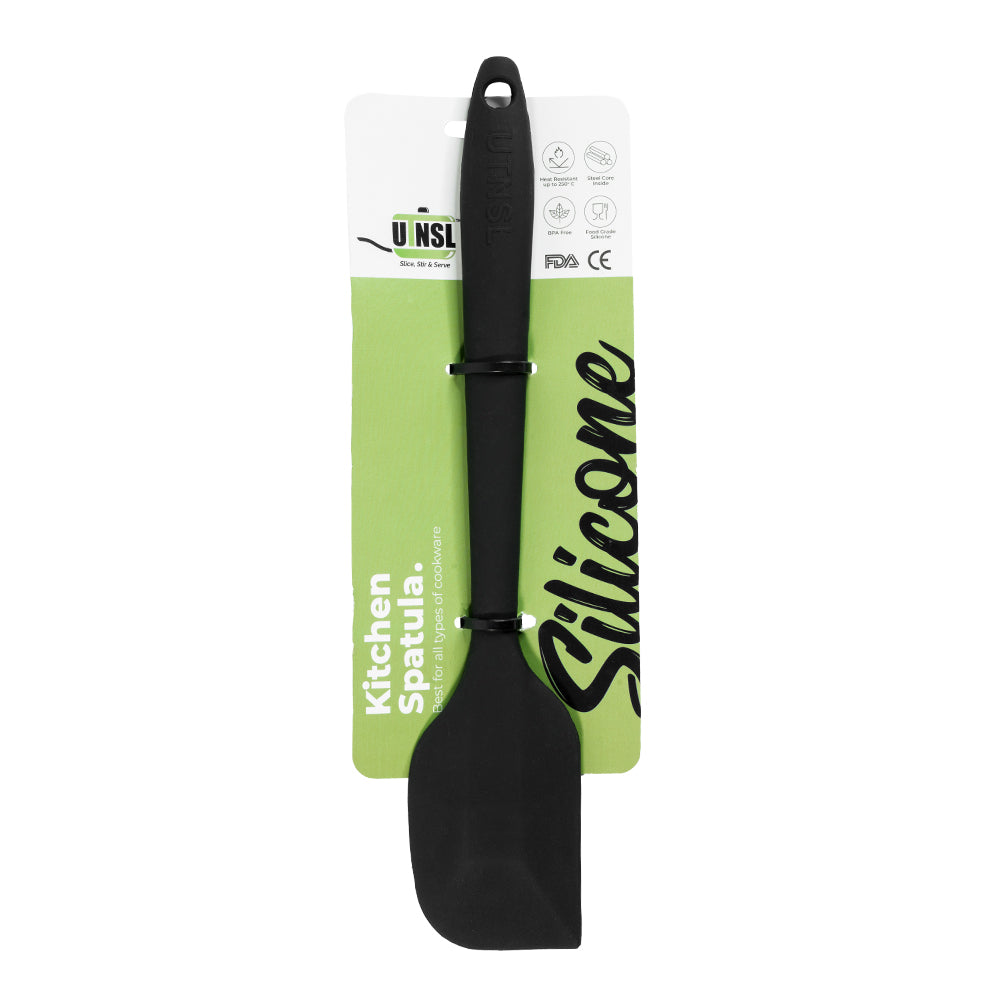 Die Casted All Purpose Non-Stick Uruli - Size 3