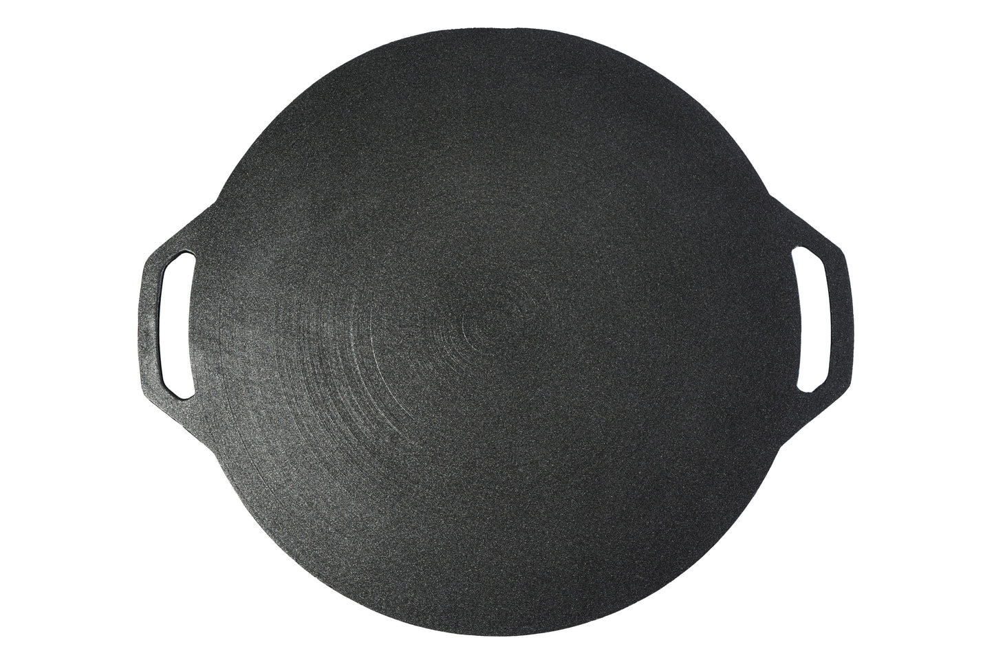 Die Casted Infinity Griddle Pan/Pathiri Tawa
