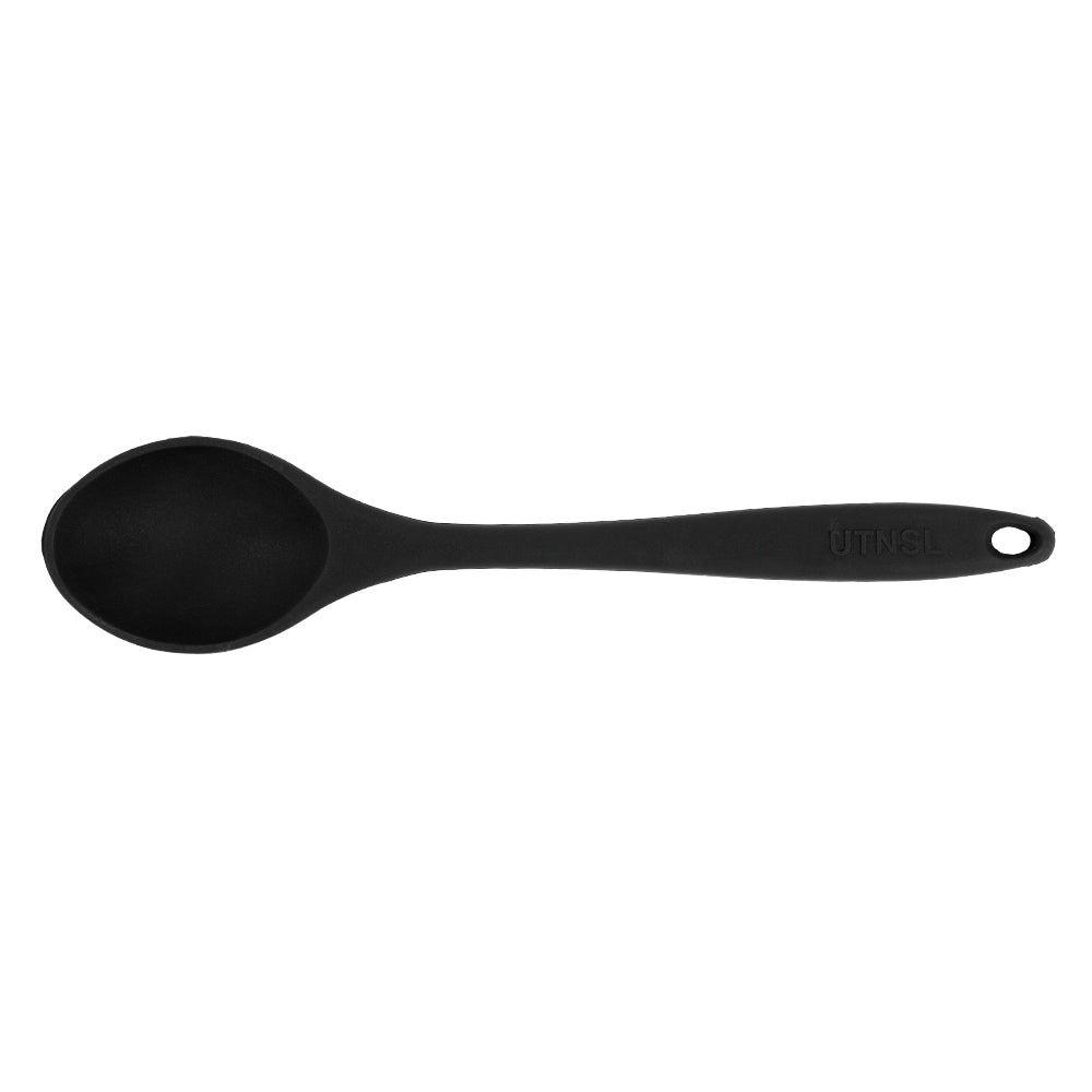 Silicone Cooking/Serving Spoon