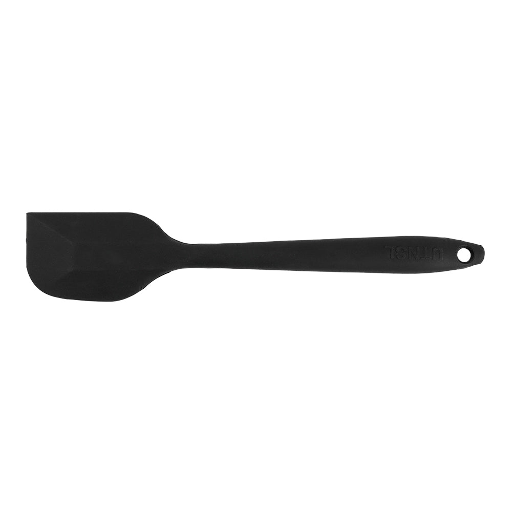 Silicone Spatula Big