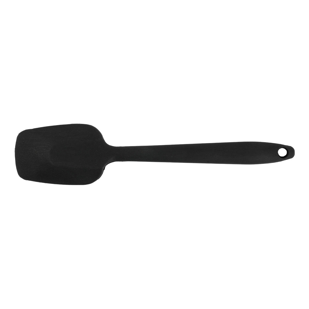 Silicone Spoonula