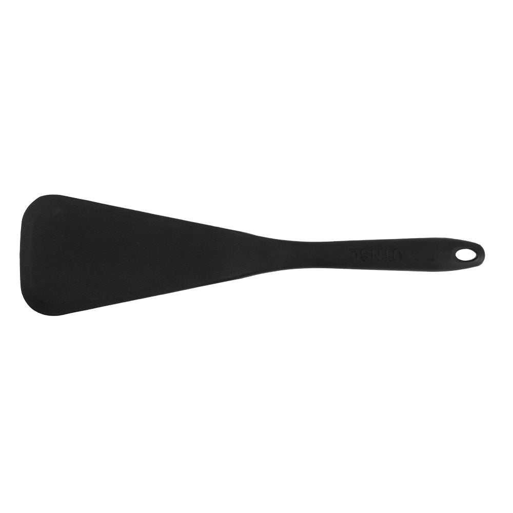 Silicone Turner Spatula