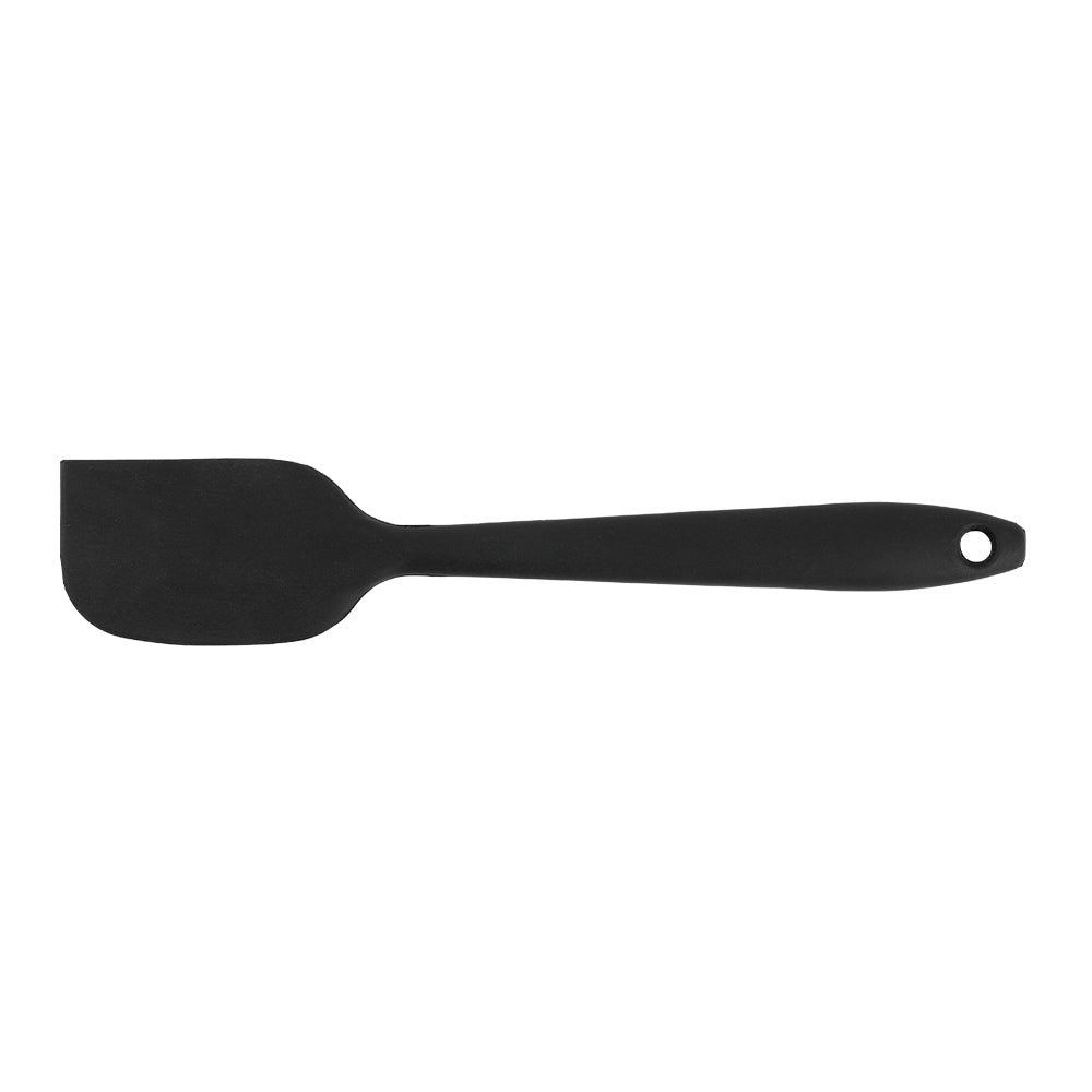 Silicone Spatula Small