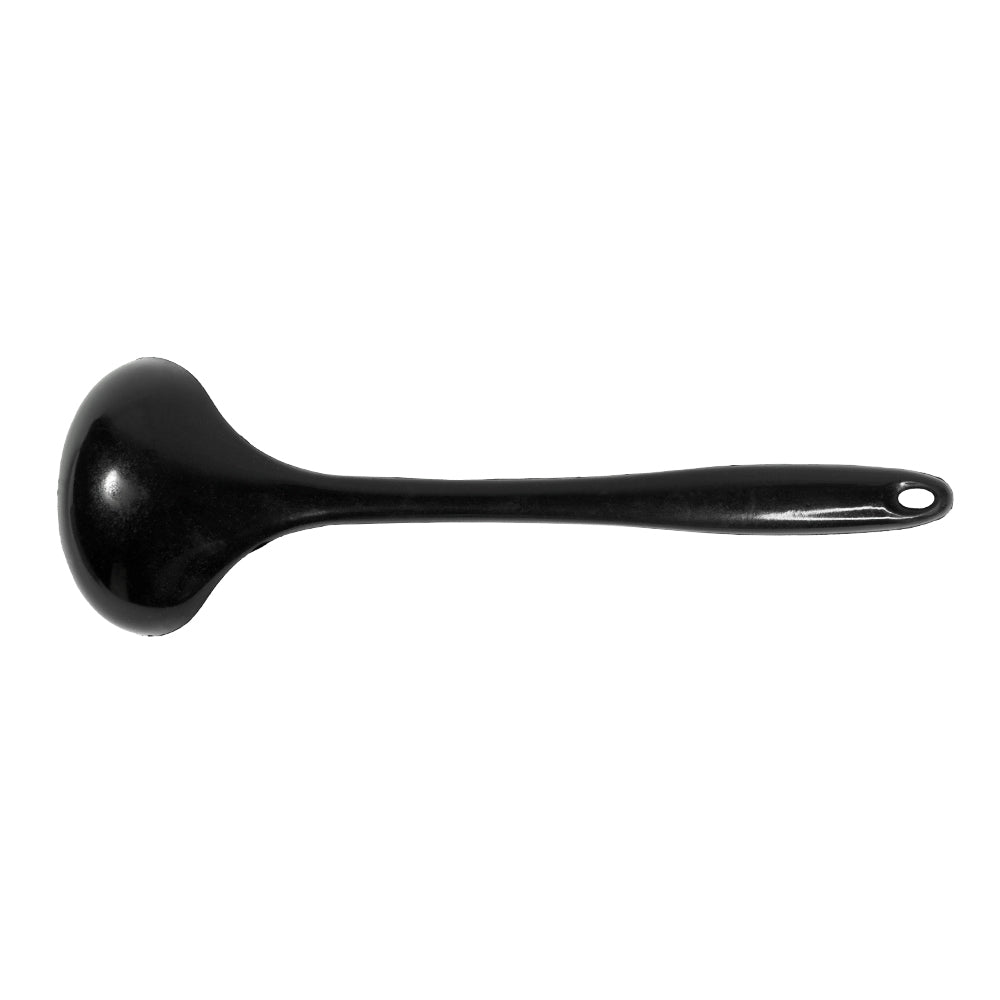 Silicone Big Ladle