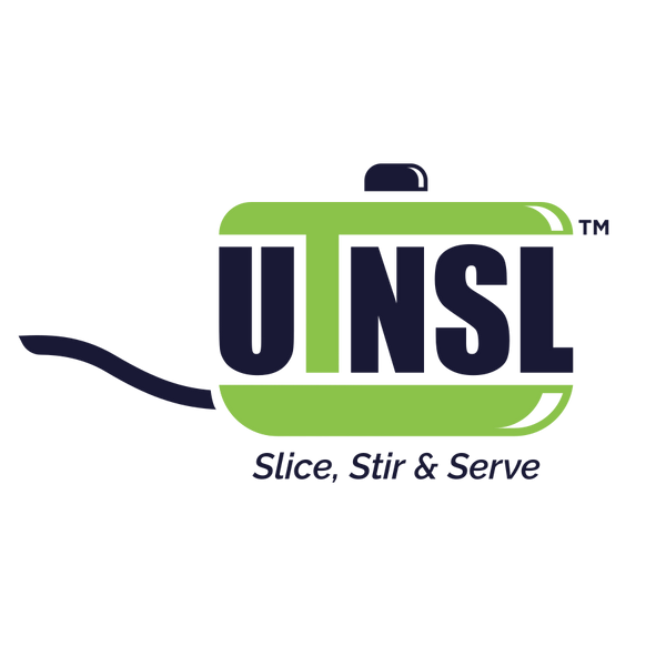 UTNSL