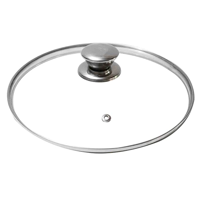 Die Casted All Purpose Non-Stick Uruli - Size 3