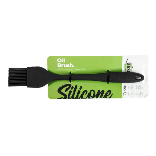 Why Silicone Spatulas are Superior