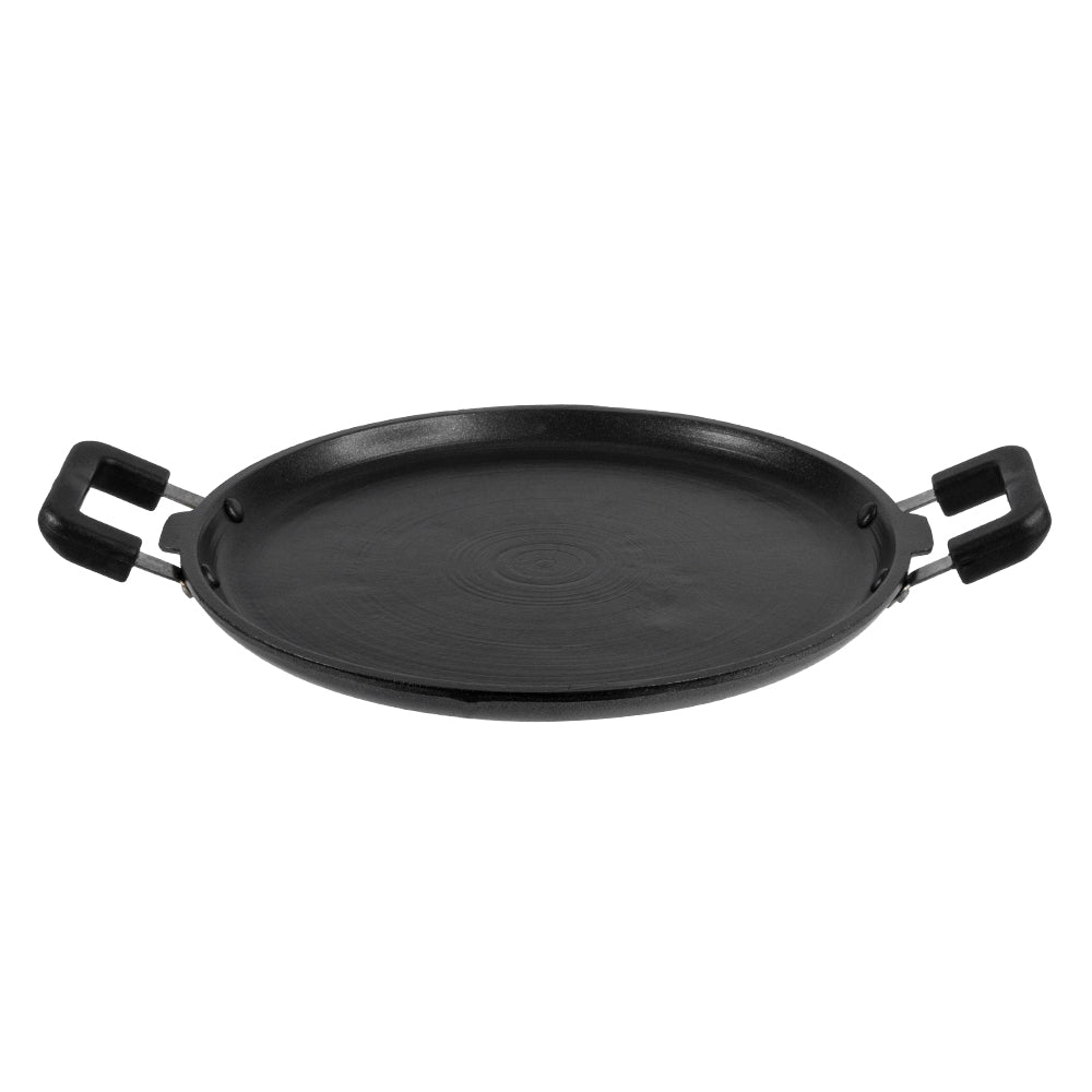 Die Casted All Purpose Non Stick Griddle Pan