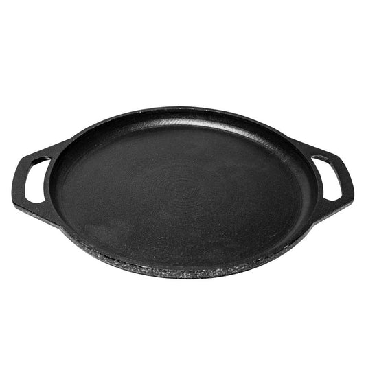Die Casted All Purpose Non Stick Griddle Pan